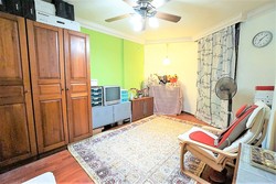Blk 340B Sembawang Close (Sembawang), HDB 5 Rooms #188262022